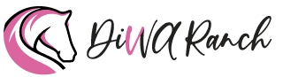 DiWa Ranch